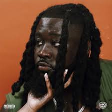 Stream What You Like by Ivory Scott