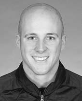 Joe Berletic Travis Rife Corey Bugno Matt Melillo Alex Sharick Jeff  Naughton Joe Kaye