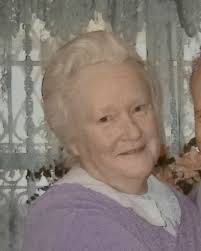 Carolyn Jean Mixon Clarkson Obituary November 27, 2024