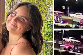 Court document details evidence allegedly found in fatal hit-and-run north  of Lawrence