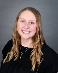 Ryan Owens Memorial Scholarship