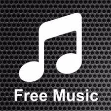 Download music from the internet for free instead. Tubidy Music Download Mp3 Apk 1 0 Download For Android Download Tubidy Music Download Mp3 Apk Latest Version Apkfab Com