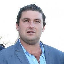 Rest in peace race horse owner Mike Mahon.Mike was a member of this chat  room.Condolences go out to him and his family.Just the other day i posted  the death of Martyn King