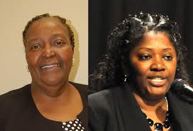 Two vie for District 2 Butts County BOE seat