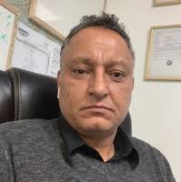 200+ "Terence Gill" profiles