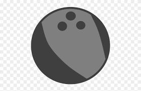 You can also choose from our stock designs or we can take your image and turn it into a. Theoptical And The Illusions Wiki Cartoon Bowling Ball Png Transparent Png 800x600 243637 Pngfind