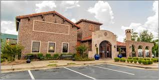 2707 Watson Blvd Warner Robins Ga 31093 Loopnet Com