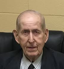 Karl K. Leeman Obituary January 17, 2023