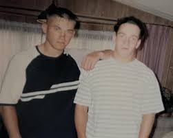 ROBERT M. PARTLOW Obituary