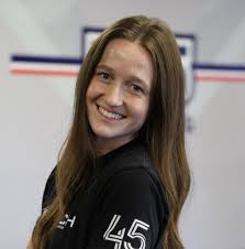 F45 Training Uptown Phoenix