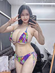 Sexy pics and videos of Anri Okita from Twitter, Tiktok, Instagram | Jamopo