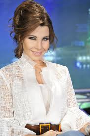 Nancy Ajram on X: 