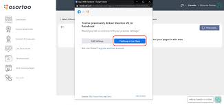Instagram comment picker tool finds all the comments under the url you specify, automatically detects the giveaway win in the criteria you specify and shows you. The Best App For Picking A Winner On Facebook Instagram Osortoo