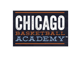 damond williams talks about his life as a pro player abroad his time playing in syria as well as his new project the chicago basketball academy gocba