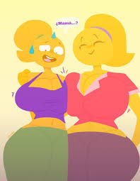 La Familia Emoji - SSSir - ChoChoX.com