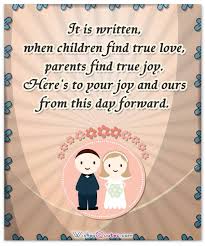 A good marriage is a contest of generosity. Tips And Samples Of Great Wedding Speeches And Toasts