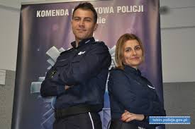 Ich łupem padło ponad milion złotych. Lubinska Policja Szuka Nowych Funkcjonariuszy Jak Aplikowac Lubin Nasze Miasto