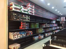 2, jalan pju1a/3a, ara damansara pju 1a, 47301 petaling jaya, selangor. Opening Soon Our Tatsumaki Tesco Ara Damansara Facebook