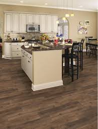 Congoleum Carefree Floating Vinyl Plank 6 X 36 15 Sq Ft Pkg At Menards Luxury Vinyl Plank Vinyl Flooring Vinyl Plank Flooring Kitchen