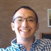 Aaron Desmarais's Instagram, Twitter & Facebook