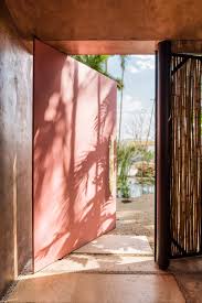 Autumn Trends For 2020 Seek The More Natural Side Of Interior Design
