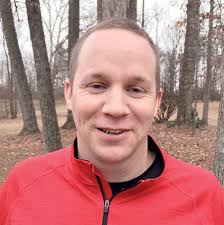 Kevin Spradlin's Instagram, Twitter & Facebook