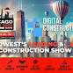 Meet the Digital Construction Innovators - McCormick Place Lakeside Center, East Building, 2301 S DuSable Lake Shore Dr Event Image