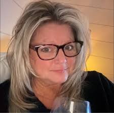 Where are the cruisers going 9/10-9/16?