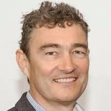 Surgical issues top list of ophthalmology medico-legal complaints