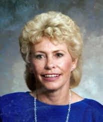 Charlene Sargent's Instagram, Twitter & Facebook