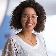 Das PRAENATAL-Team: An drei Standorten für Sie da