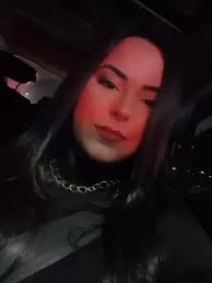 Muito bonitinhas pra deixar na galeria 💘