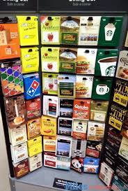 With a few clever tricks, however, you. Maximizing The Recent Home Depot Amex Offer Which Gift Cards Are Available Miles To Memories