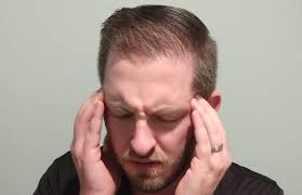 The Y-Strap Adjustment