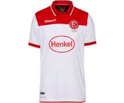 Uhlsport trikot fortuna düsseldorf f95 gr. Uhlsport Fortuna Dusseldorf Trikot 2020 Ab 19 99 Preisvergleich Bei Idealo De