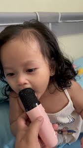 You stole our hearts with your first cry, and now you're stealing the show  with your bright smile. Happy 1st Birthday our bundle of joy, our Zoe🫶 We  love you😘🥰