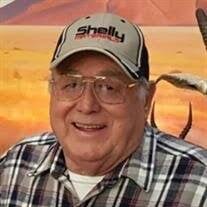 Arthur M. "Art" Gray Obituary