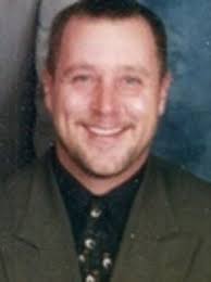 Mark Keefer Obituary November 5, 2016