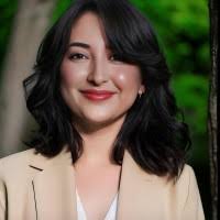 8 "Abigail Ballesteros" profiles