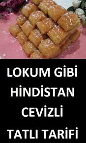 Lokum Gibi Hindistan Cevizli Tatli Tarifi Easy Cake Recipes Puff Pastry Recipes Food And Drink