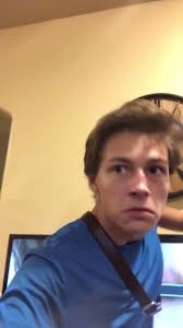 dora pt 2: don’t underestimate diego #fyp #godiegogo #dora #diego #skit  #nickelodeon #nickjr #funny #fypシ #scary