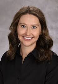 Alicia Faulk's Instagram, Twitter & Facebook