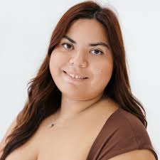 TOP 10 BEST Blonde Color Specialist in Columbia, SC