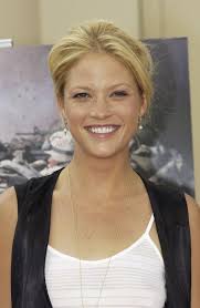 Nicki Aycox Pictures and Photos
