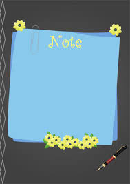Maybe you would like to learn more about one of these? Note Taking Graphic Organizers Free Samples