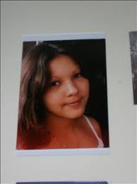 Jeanne Scott Obituary (2011)