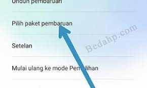 Cara flash xiaomi redmi 4 (prada) tanpa pc, cara flash hp xiaomi redmi semua tipe, . Cara Flashing Redmi 4 Prada Tanpa Pc Cara Mudah Flash Upgrade Xiaomi Redmi 1s Dengan Pc Atau Pada Kesempatan Yang Sempit Ini Admin Mau Bagikan Tutorials Flasher Untuk Redmi