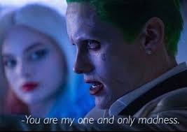 Danielle Olds (82ladyluck)