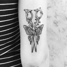 Pin En Tatuajes Para Mujeres