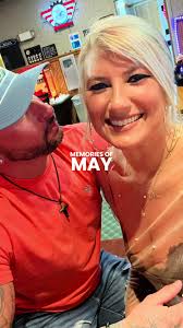 Embracing May Flowers After April Showers